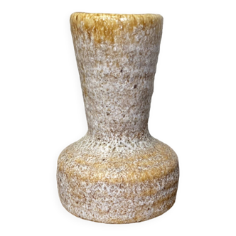 Vase petite taille céramique vintage