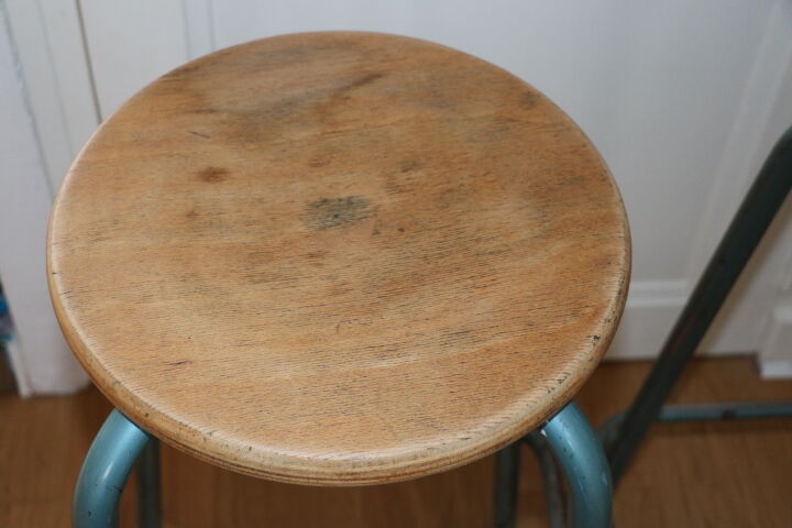 Maamf top 745mm stab