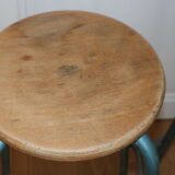 Maamf top 745mm stab