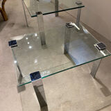 Tables