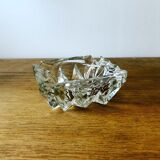 Art Deco ashtray