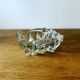 Art Deco ashtray