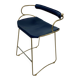 Tabouret de bar