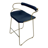 Tabouret de bar