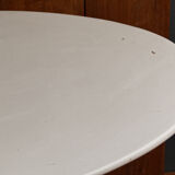 Tulip table
