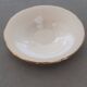 Antique coffee service Salins France