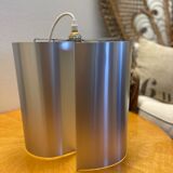 Vintage pendant lamp 1970 Space age