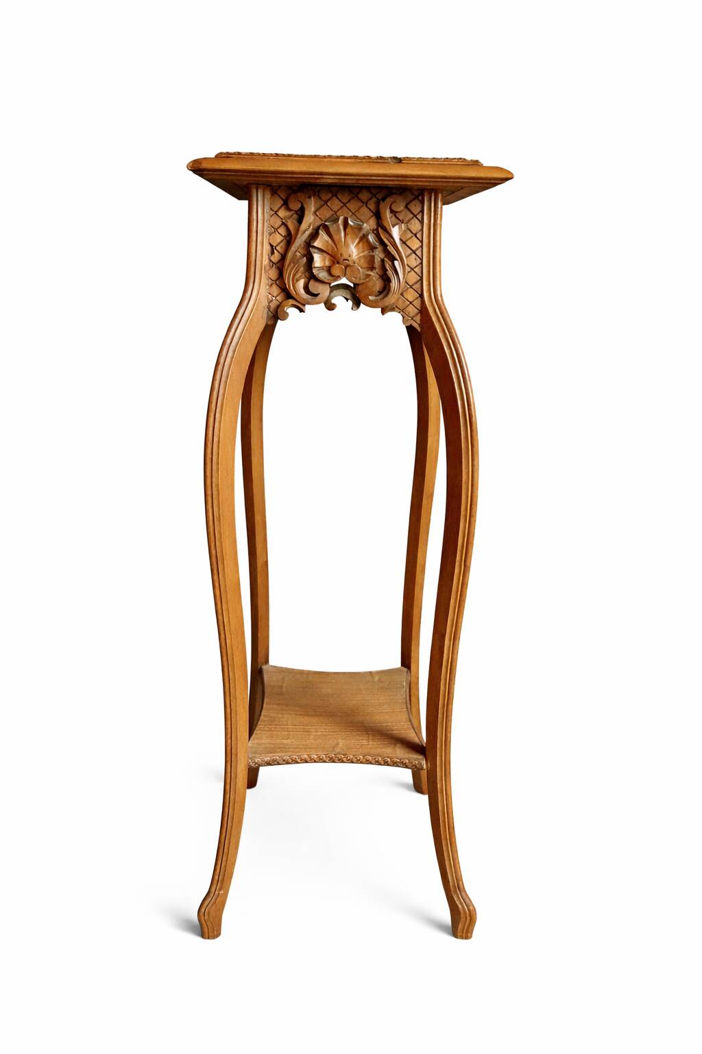 Table d’appoint