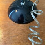 Lampe articulée Nordlux