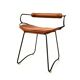Tabouret contemporain