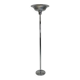 Lampadaire Art déco, Pays-Bas années 1930