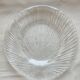 Assiette plate Iittala vintage
