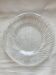 Vintage Iittala flat plate