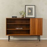 1950s Sideboard