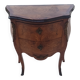Petite commode