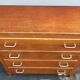 Dresser 1960