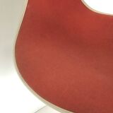 George Nelson daf chair