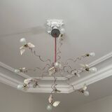 Birdie pendant lamp - Ingo Maurer