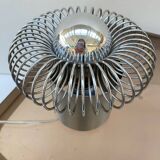 Philippe Rogier spring lamp from the 70s