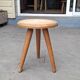 Set of 13 stools