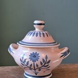 Tureen