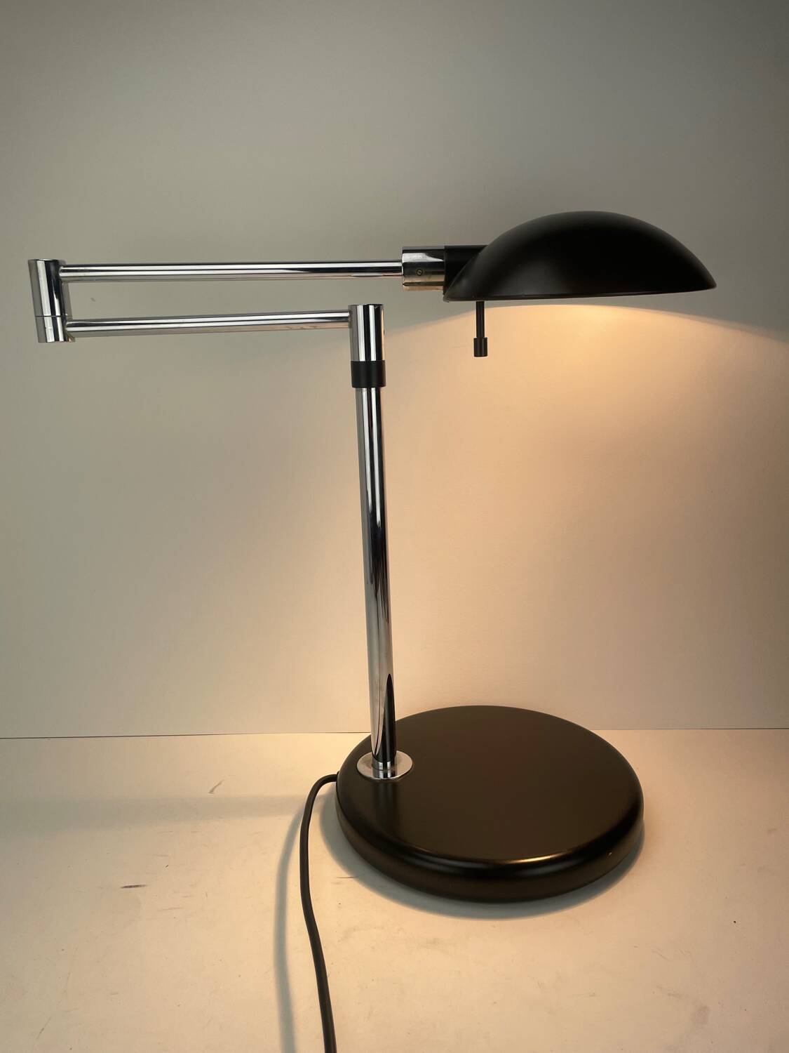 Lampe de bureau oscillante - Cosack Leuchten