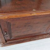 Bedside table