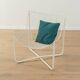 armchair järpen, niels gammelgaard
