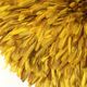 Juju Hat yellow 75 cm