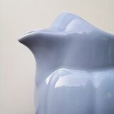 Old pitcher, Saint-Uze decanter