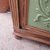 Buffet. Sideboard