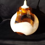 Murano 80