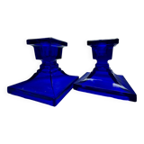 2 Candlesticks