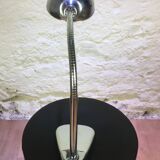 Desk lamp