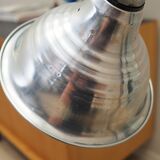 Floor lamp, Danish design, 1970s, production: Denmark