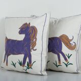 Cushion