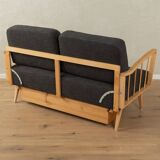 1950s Sofa