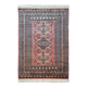 Handmade Vintage Rug