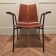 Fauteuil de Hans Bellman