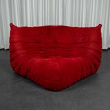 Angle Togo by Michel Ducaroy for Ligne Roset, France,