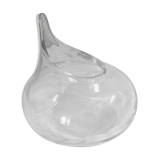 Vase Christian Tortu