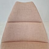Rocking Chair by Geoffrey Harcourt for Artifort