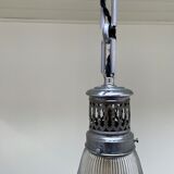 Holophane star suspension