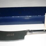 Laguiole cheese knife