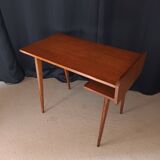 SAM vintage desk