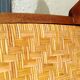 Art Deco chair