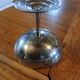 12 Letang and Remy stainless steel ice cream cups