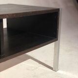 Vintage coffee table Roche Bobois - 1976
