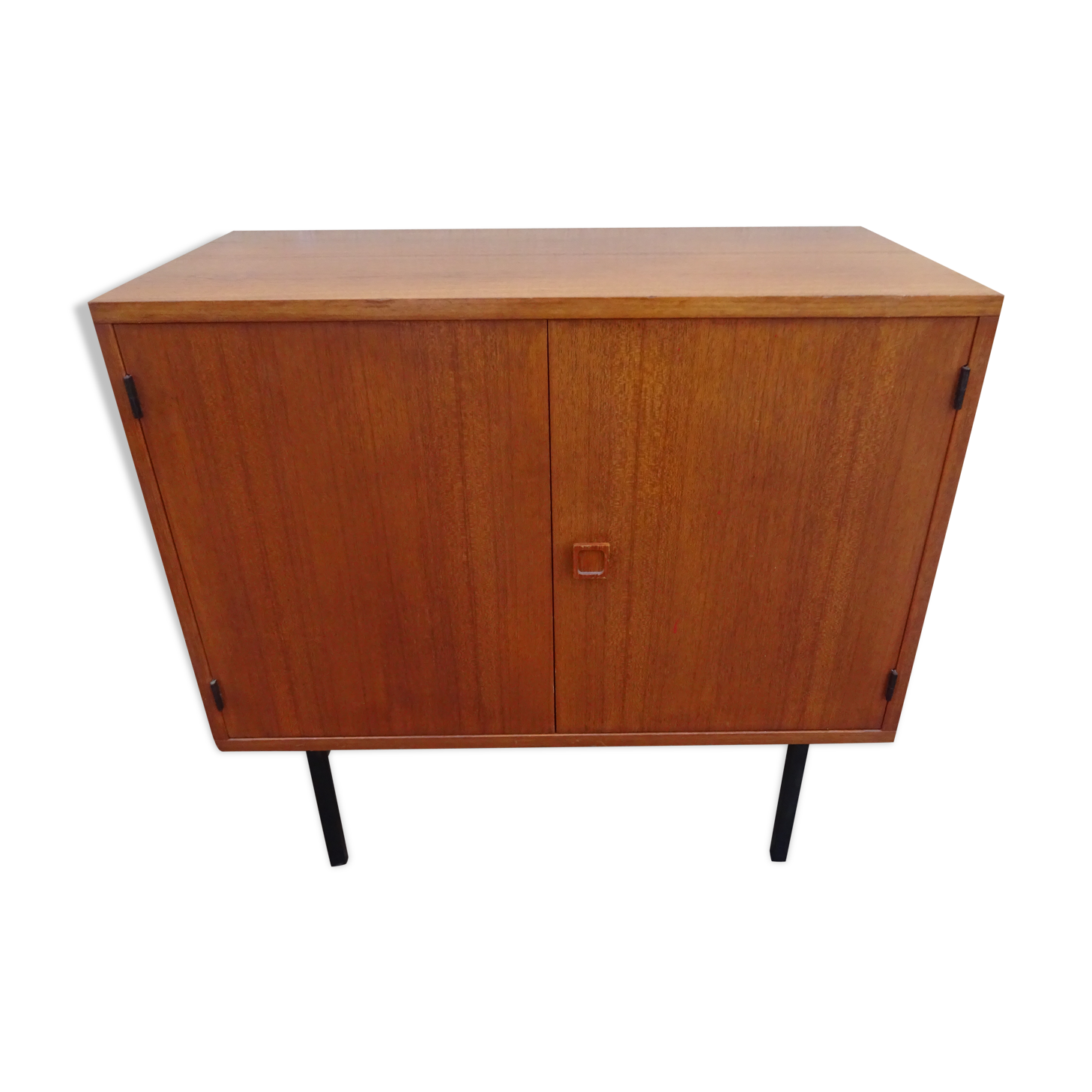 Meuble scandinave vintage