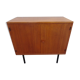 Meuble scandinave vintage